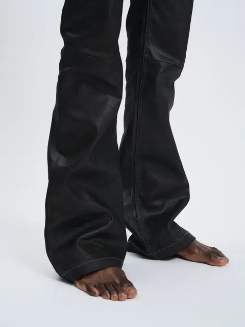 Hem