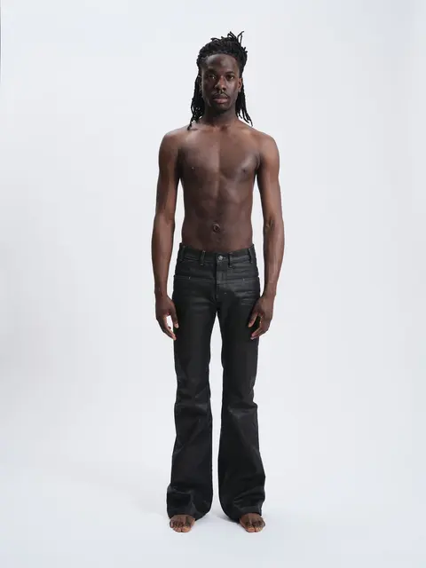 Rubin O., picture 4