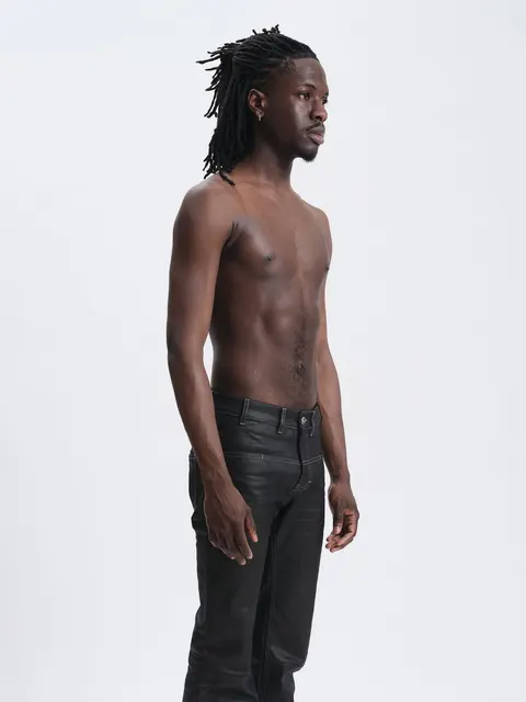 Rubin O., picture 3